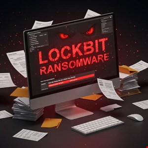 6e4b5044-548f-4aeb-bd00-bf92d9e99a8d.jpg