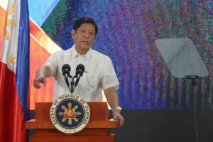 BBM-Marcos-1-300x200.jpg