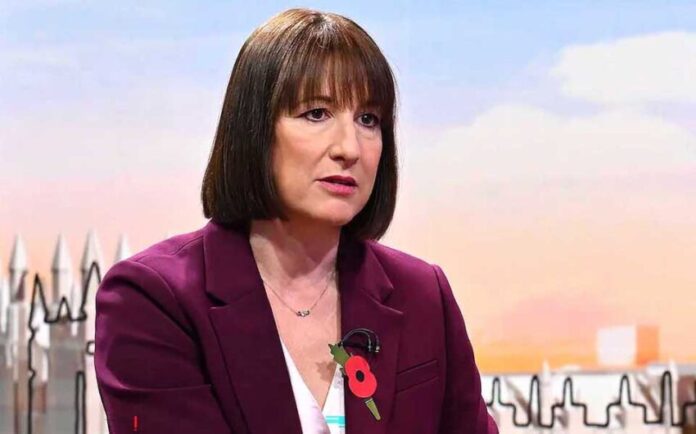 Rachel_Reeves_BBC-scaled.jpg